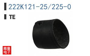 222K121-25/225-0