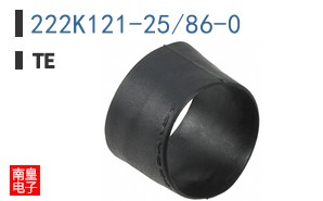 222K121-25/86-0