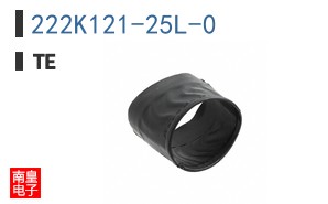 222K121-25L-0