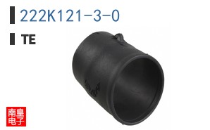 222K121-3-0