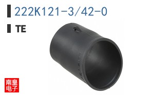 222K121-3/42-0