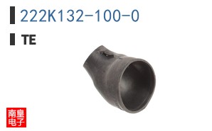 222K132-100-0