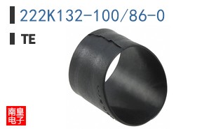 222K132-100/86-0