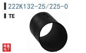 222K132-25/225-0