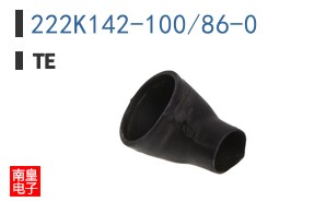 222K142-100/86-0