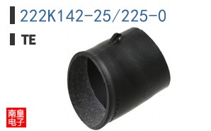 222K142-25/225-0