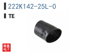 222K142-25L-0
