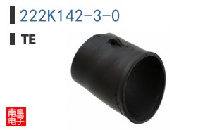 222K142-3-0