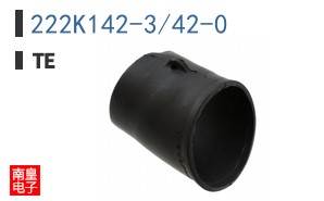 222K142-3/42-0