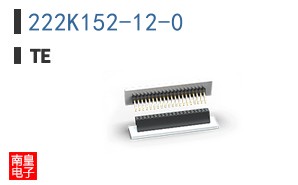 222K152-12-0