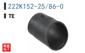 222K152-25/86-0