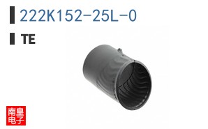 222K152-25L-0