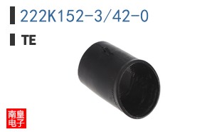 222K152-3/42-0