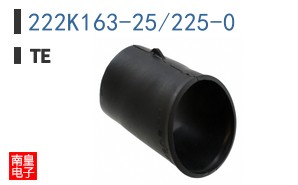 222K163-25/225-0