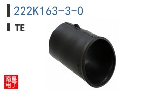 222K163-3-0
