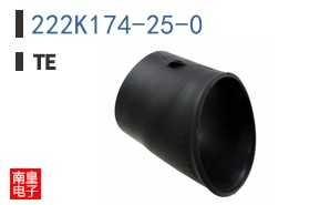 222K174-25-0