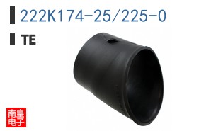 222K174-25/225-0