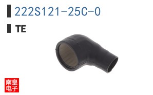 222S121-25C-0