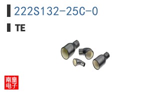 222S132-25C-0