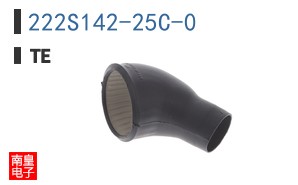 222S142-25C-0