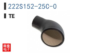 222S152-25C-0