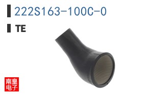 222S163-100C-0
