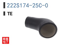 222S174-25C-0