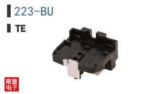223-BU