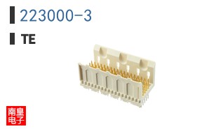 223000-3