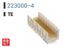 223000-4