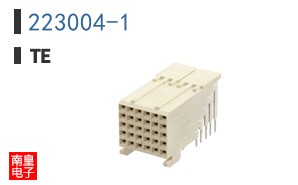 223004-1