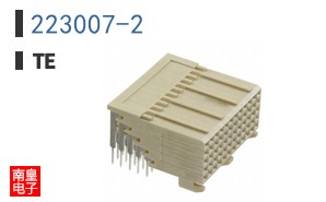 223007-2