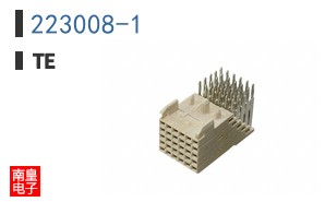 223008-1