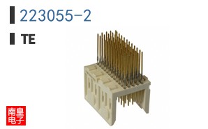 223055-2