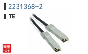 2231368-2