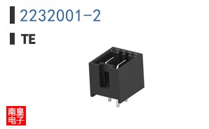 2232001-2