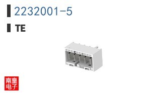 2232001-5