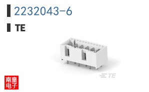 2232043-6