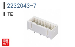2232043-7