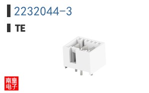 2232044-3