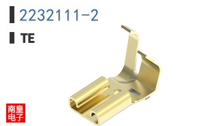 2232111-2
