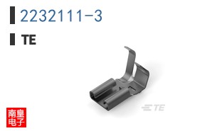 2232111-3
