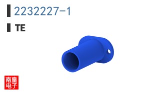 2232227-1