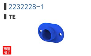 2232228-1