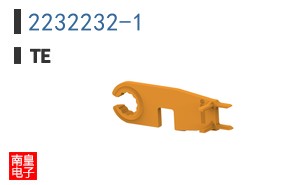 2232232-1