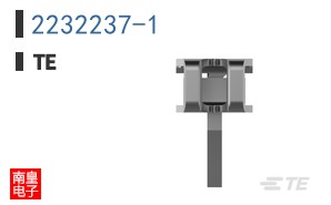 2232237-1