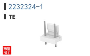 2232324-1