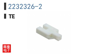 2232326-2
