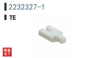 2232327-1