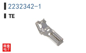 2232342-1